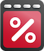 offer-store-icon