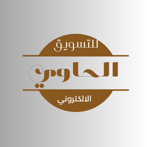 Elhawy